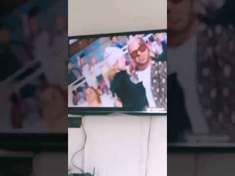 Rene rendy §Cico band-opatrenia