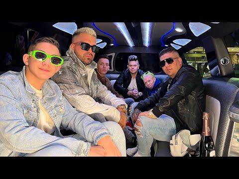 Rene Rendy Cico Band Nitra Luna 850 ľudí jakooo