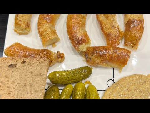 Rene Rendy Cicoband goja