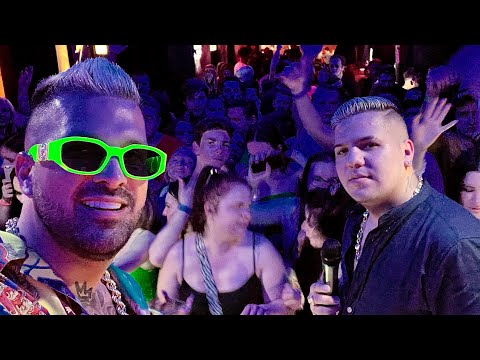 Rene Rendy Cicoband – Mega Akcie