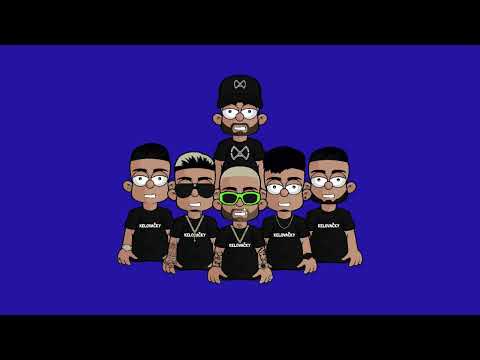 Rene Rendy Cicoband mix 1 ( Dj MAIREE )