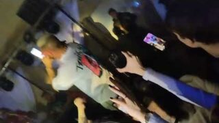 René Rendy ft Cico Band Toto sme tu ešte nemali Cuga club