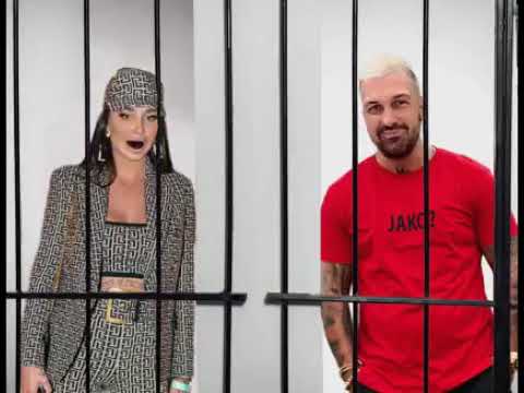 Zuzana Plačková & Rene Rendy – Aj zlá reklama je reklama! 😁 (PARODIA) Jakoo