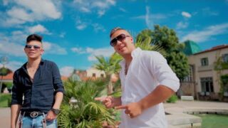 Cico band – Senorita ( cover )