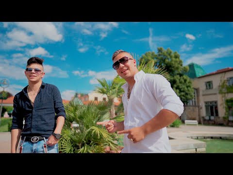 Cico band – Senorita ( cover )