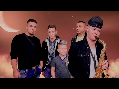 Cico band – Mix sladakov 2021( cover / vlastna / cover  )