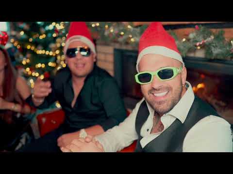 Cico Band & Rene Rendy – Vianočný Mix (Fast Version)