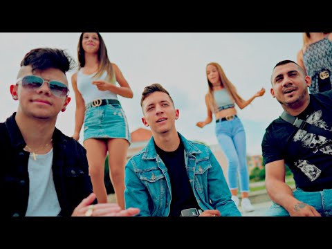 Cico band – Devloro ( cover )