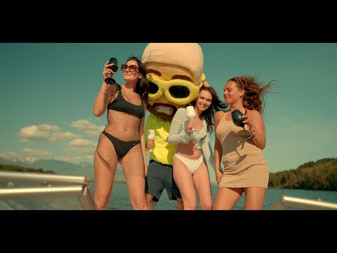 Cico band & Kelso  ft. Rene Rendy – Leto