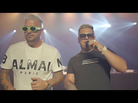 Cico band a Rene Rendy   LIVE Zelena Voda 2022