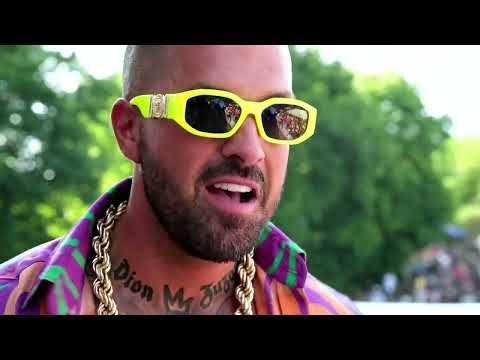 Cico Band & René Rendy – Amaro Fest 2023