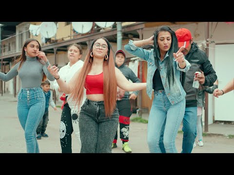 Julka band – Cardas mix – Devla muro devla dzes / Joj de cuky ( covers )