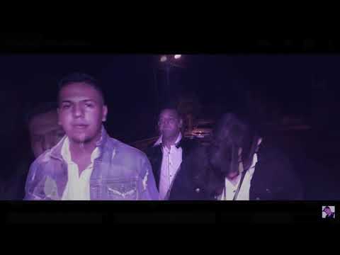 Cico band – 2019 av tu sandro