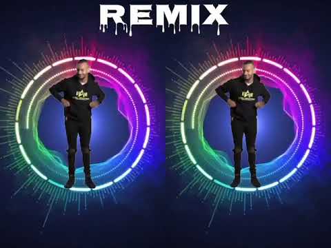 Cico band feat Rendy Kelovacky 2021