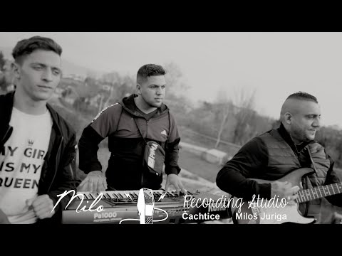 Cico band – Sako phenela ( cover )