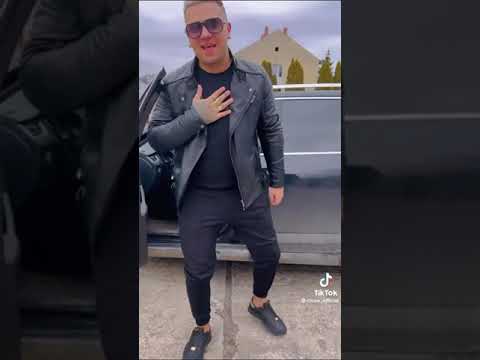 skrita vašeň Cico band