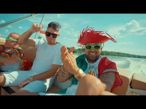Rene Rendy & Cico Band – Pedro |Official Video|