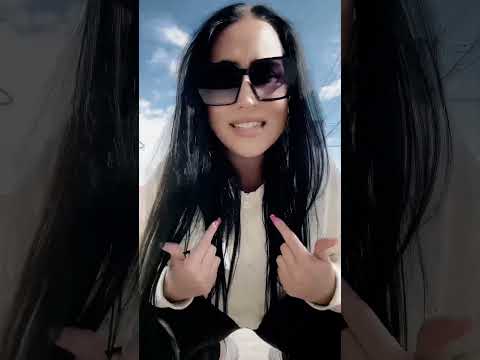 Každý deň mám piatoček – Rene Rendy Cico BAND 👌