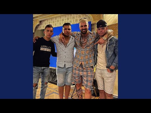 Načo pôjdem domov / Raz boli meniny